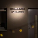 Zselic Kuckó By Mártika Apartman Szigetvár