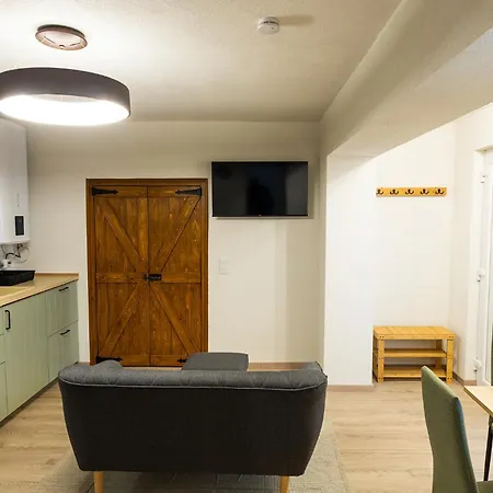 Zselic Kuckó By Mártika Szigetvár